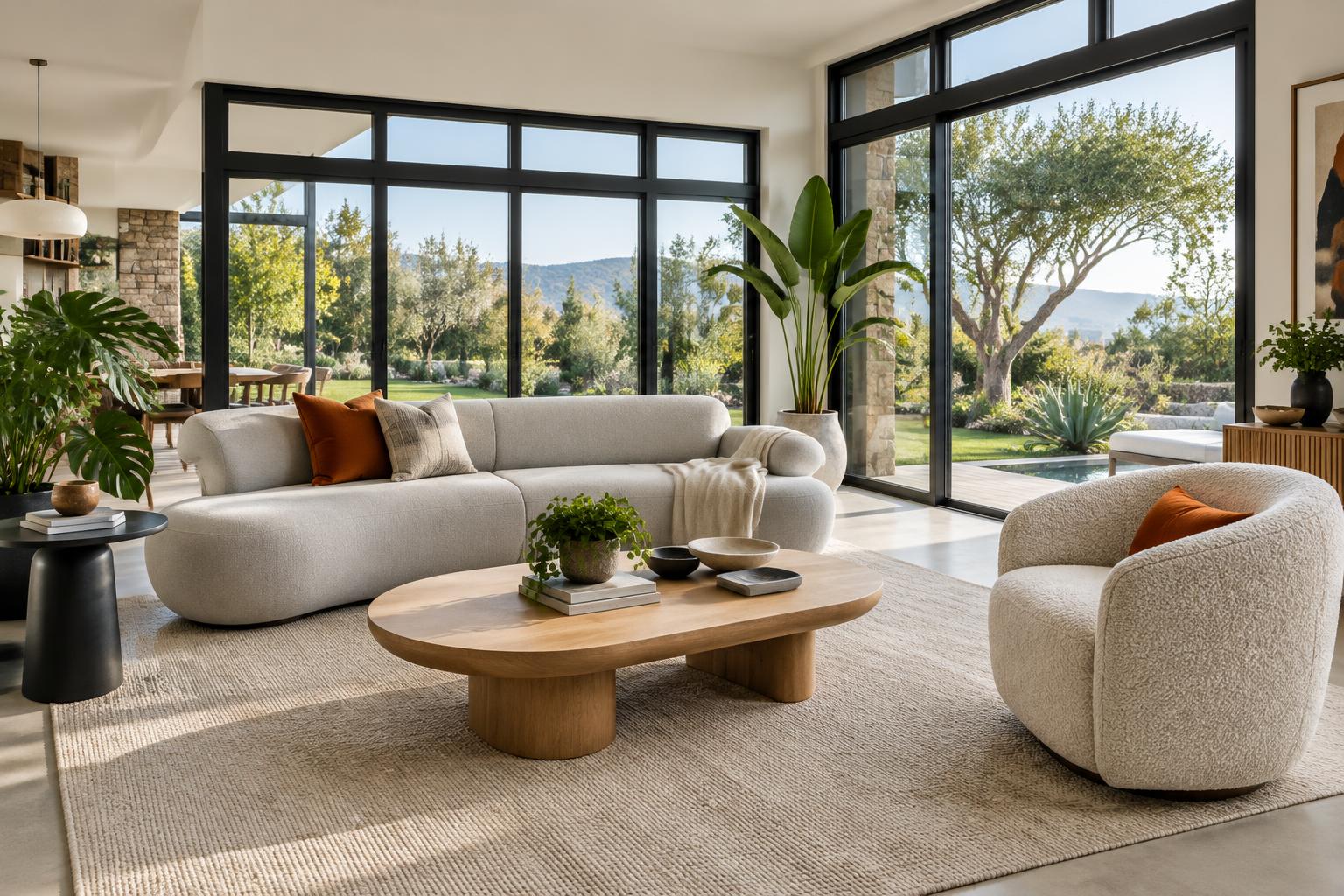 Discover Furniture & Home Living Essentials.